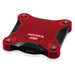 ADATA SD600Q 240 GB Micro-USB B 3.2 Gen 1 (3.1 Gen 1) Red thumbnail 4