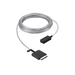 Samsung One Invisible cable VG-SOCR15