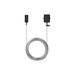 Samsung One Invisible cable VG-SOCR15