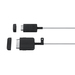 Samsung One Invisible cable VG-SOCR15