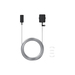 Samsung One Invisible cable VG-SOCR15