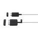Samsung One Invisible cable VG-SOCR15