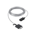 Samsung One Invisible cable VG-SOCR15