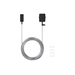 Samsung One Invisible cable VG-SOCR15