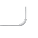 Samsung One Invisible cable VG-SOCR15