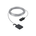 Samsung One Invisible cable VG-SOCR15