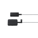 Samsung One Invisible cable VG-SOCR15