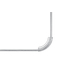 Samsung One Invisible cable VG-SOCR15