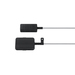 Samsung One Invisible cable VG-SOCR15
