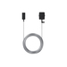 Samsung One Invisible cable VG-SOCR15
