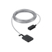 Samsung One Invisible cable VG-SOCR15