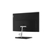Lenovo V540 Intel® Core™ i5 i5-8265U 60.5 cm (23.8″) 1920 x 1080 pixels All-in-One PC 8 GB DDR4-SDRAM 1 TB HDD Windows 10 Home Wi-Fi 5 (802.11ac) Black thumbnail 5