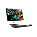 Lenovo V540 Intel® Core™ i5 i5-8265U 60.5 cm (23.8″) 1920 x 1080 pixels All-in-One PC 8 GB DDR4-SDRAM 1 TB HDD Windows 10 Home Wi-Fi 5 (802.11ac) Black thumbnail 2