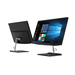 Lenovo V540 Intel® Core™ i5 i5-8265U 60.5 cm (23.8″) 1920 x 1080 pixels All-in-One PC 8 GB DDR4-SDRAM 1 TB HDD Windows 10 Home Wi-Fi 5 (802.11ac) Black thumbnail 9