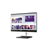 Lenovo V540 Intel® Core™ i5 i5-8265U 60.5 cm (23.8″) 1920 x 1080 pixels All-in-One PC 8 GB DDR4-SDRAM 1 TB HDD Windows 10 Home Wi-Fi 5 (802.11ac) Black thumbnail 4