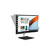 Lenovo V540 Intel® Core™ i5 i5-8265U 60.5 cm (23.8″) 1920 x 1080 pixels All-in-One PC 8 GB DDR4-SDRAM 1 TB HDD Windows 10 Home Wi-Fi 5 (802.11ac) Black thumbnail 6