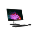 Lenovo V540 Intel® Core™ i5 i5-8265U 60.5 cm (23.8″) 1920 x 1080 pixels All-in-One PC 8 GB DDR4-SDRAM 1 TB HDD Windows 10 Home Wi-Fi 5 (802.11ac) Black thumbnail 3