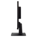 Viewsonic VA VA2233-H computer monitor 55.9 cm (22″) 1920 x 1080 pixels Full HD LED Black thumbnail 5