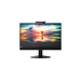 Lenovo ThinkCentre M820z Intel® Core™ i5 i5-8400 54.6 cm (21.5″) 1920 x 1080 pixels Touchscreen All-in-One PC 8 GB DDR4-SDRAM 512 GB SSD Windows 10 Pro Wi-Fi 5 (802.11ac) Black thumbnail 1