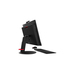 Lenovo ThinkCentre M820z Intel® Core™ i5 i5-8400 54.6 cm (21.5″) 1920 x 1080 pixels Touchscreen All-in-One PC 8 GB DDR4-SDRAM 512 GB SSD Windows 10 Pro Wi-Fi 5 (802.11ac) Black thumbnail 8