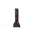 Lenovo M625q AMD E E2-9000e 4 GB DDR4-SDRAM 32 GB SSD Mini PC Black thumbnail 12