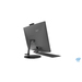 Lenovo V530 Intel® Core™ i5 i5-8400T 60.5 cm (23.8″) 1920 x 1080 pixels Touchscreen All-in-One PC 8 GB DDR4-SDRAM 256 GB SSD Windows 10 Pro Wi-Fi 5 (802.11ac) Black thumbnail 7