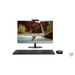 Lenovo V530 Intel® Core™ i5 i5-8400T 60.5 cm (23.8″) 1920 x 1080 pixels Touchscreen All-in-One PC 8 GB DDR4-SDRAM 256 GB SSD Windows 10 Pro Wi-Fi 5 (802.11ac) Black thumbnail 8