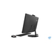 Lenovo V530 Intel® Core™ i5 i5-8400T 60.5 cm (23.8″) 1920 x 1080 pixels Touchscreen All-in-One PC 8 GB DDR4-SDRAM 256 GB SSD Windows 10 Pro Wi-Fi 5 (802.11ac) Black thumbnail 6