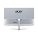 Acer Aspire C24-865 Intel® Core™ i5 i5-8250U 60.5 cm (23.8″) 1920 x 1080 pixels All-in-One PC 8 GB DDR4-SDRAM 2.25 TB HDD+SSD Windows 10 Home Wi-Fi 5 (802.11ac) Silver thumbnail 4