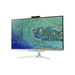 Acer Aspire C24-865 Intel® Core™ i5 i5-8250U 60.5 cm (23.8″) 1920 x 1080 pixels All-in-One PC 8 GB DDR4-SDRAM 2.25 TB HDD+SSD Windows 10 Home Wi-Fi 5 (802.11ac) Silver thumbnail 3