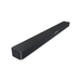 LG SL5Y soundbar speaker Black 2.1 channels 400 W thumbnail 6