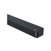 LG SL5Y soundbar speaker Black 2.1 channels 400 W thumbnail 9