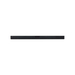LG SL5Y soundbar speaker Black 2.1 channels 400 W thumbnail 2