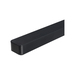LG SL5Y soundbar speaker Black 2.1 channels 400 W thumbnail 8