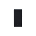 LG SL5Y soundbar speaker Black 2.1 channels 400 W thumbnail 12