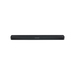 LG SL5Y soundbar speaker Black 2.1 channels 400 W thumbnail 4