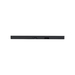 LG SL5Y soundbar speaker Black 2.1 channels 400 W thumbnail 10
