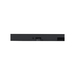 LG SL5Y soundbar speaker Black 2.1 channels 400 W thumbnail 11