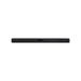 LG SL5Y soundbar speaker Black 2.1 channels 400 W thumbnail 3