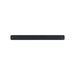 LG SL5Y soundbar speaker Black 2.1 channels 400 W thumbnail 5