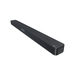 LG SL5Y soundbar speaker Black 2.1 channels 400 W thumbnail 7
