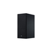 LG SL5Y soundbar speaker Black 2.1 channels 400 W thumbnail 13