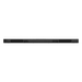 LG Sound Suite H7 (2026)