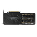 Acer Nitro Intel Arc B570 OC 10GB