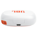 JBL Endurance Zone Wit