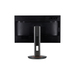 Acer XF XF250Q Bbmiiprx computer monitor 62.2 cm (24.5″) 1920 x 1080 pixels Full HD LED Black thumbnail 4