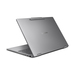 Lenovo Yoga 7 2-in-1 OLED Copilot+ PC 16ILL10 83JT0024MH