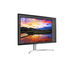 LG 32UN650K-W.AEU