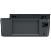 HP Inc. Urządzenie wielofunkcyjne HP Smart Tank 530