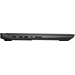 Laptop HP Pavilion Gaming i5-9300H/15,6